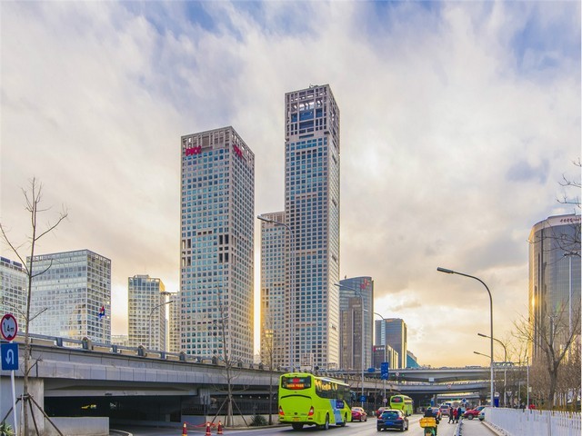 新乡户外柱上负荷开关出厂价